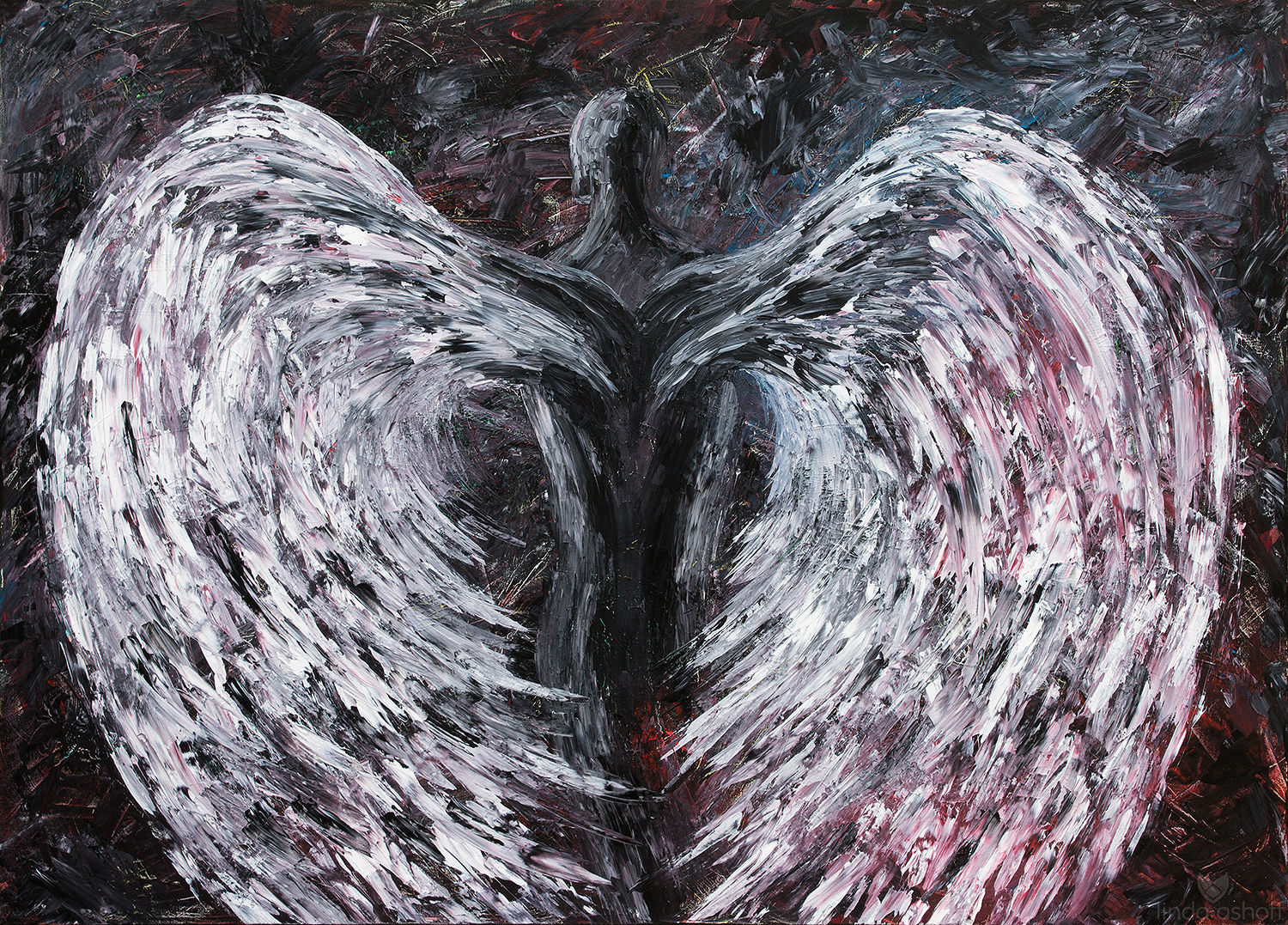 "Angel I"