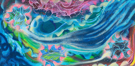 linda ashoff, abstract art, contemporary painting, acrylic painting, original art on canvas, online art gallery, art for sell, connectism, art, artwork, art for interior design, paintings for your home, colorful abstract painting, art collector, studio art, female artist, female painter, abstrakte Kunst, original Kunstwerk, Künstlerin, Acrylgemälde, Kunstgalerie, Kunstgemälde, abstrakte Malerei, Malerin, moderne Malerei, zeitgenössische Malerei, organische Formen, farbenreiche Kunst