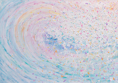 linda ashoff, abstract art, contemporary painting, acrylic painting, original art on canvas, online art gallery, artist gallery, art for sell, connectism, art, artwork, modern art, art for interior design, paintings for your home, colorful abstract painting, art collector, studio art, female artist, female painter, abstrakte Kunst, original Kunstwerk, Künstlerin, Acrylgemälde, Kunstgalerie, Kunstgemälde, abstrakte Malerei, Malerin, moderne Malerei, zeitgenössische Malerei, organische Formen, farbenreiche Kunst, Kunstgalerie