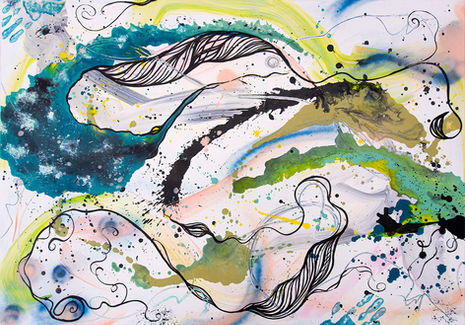linda ashoff, abstract art, contemporary painting, acrylic painting, original art on canvas, online art gallery, art for sell, connectism, art, artwork, art for interior design, paintings for your home, colorful abstract painting, art collector, studio art, female artist, female painter, abstrakte Kunst, original Kunstwerk, Künstlerin, Acrylgemälde, Kunstgalerie, Kunstgemälde, abstrakte Malerei, Malerin, moderne Malerei, zeitgenössische Malerei, organische Formen, farbenreiche Kunst