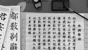 中国成語探訪①~中国語、多すぎる「成語」のワケ~数千年の歴史が詰まったその魅力