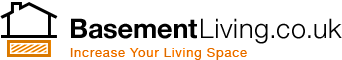 Basement Logo
