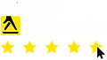 Yell Reviews Logo