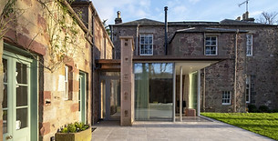 Ecowin-Garden-Room-East-Lothian-Richard-Austin-4 (1).jpg
