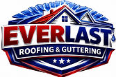 Everlast Roofing & Guttering Logo