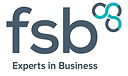 FSB Expert Business Logo