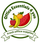 Office Essentials 4 You Logo