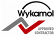 WYKAMOL Logo