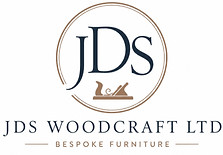 JDS Woodcraft Ltd Logo