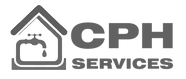 CPH Services Logo