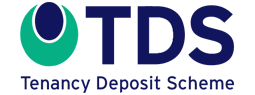 TDS Logo