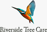 Riverside Tree Care Ltd Logo