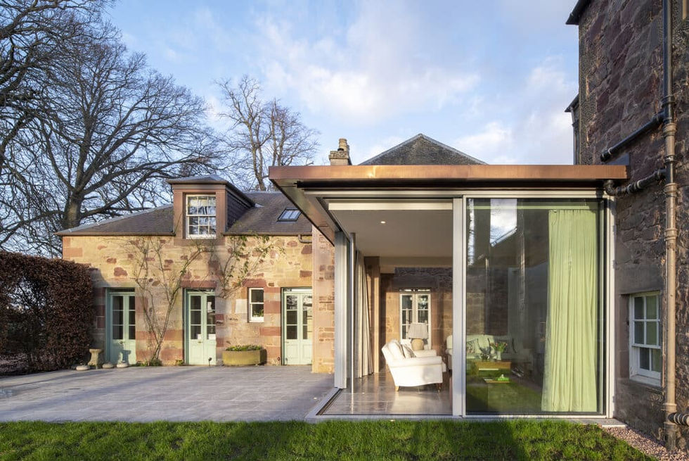 Ecowin-Garden-Room-East-Lothian-Richard-Austin-5.jpg