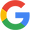 GMB logo