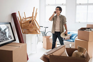 removals-hero1-2880w.jpg