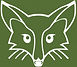 Fox Fencing