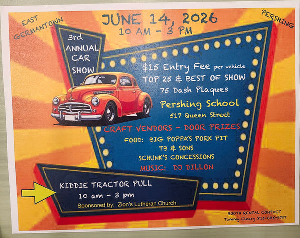 3rd annual car show and Vendor fair.jpg