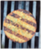 Veggie Burger