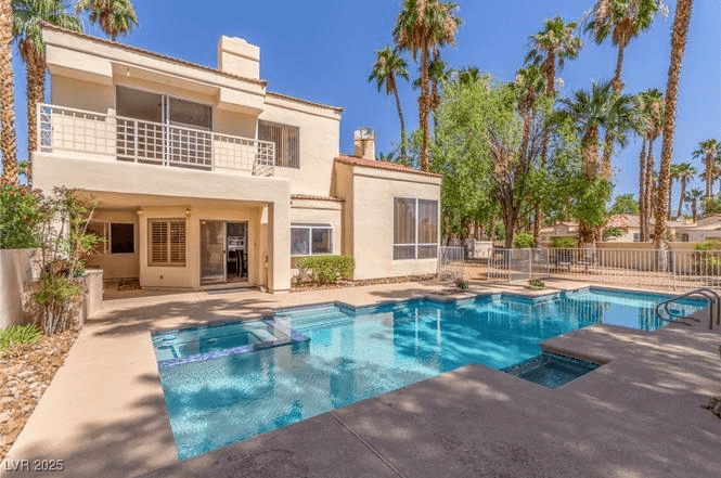 August 6, 2025 Session