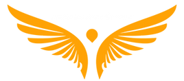 Freigeist. Entdecke die Kraft der Veränderung in dir und gestalte deine authentische Beziehung.