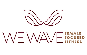 Logo 2 - zonder achtergrond snipped medium.png