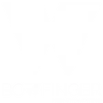 bowfinger-vertical.webp