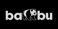 Bambu_Producciones_(2024)_(From_-_The_Asunta_Case).png