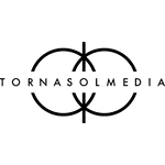 Tornasol-Redes-copia.png.webp