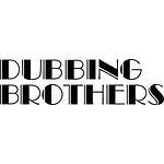 dubbing-brothers-e75402d5.jpg