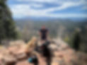 image4.jpeg