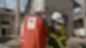 Homepage_Health and Family Services.jpg