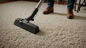 How I Mastered the Ultimate Guide to Carpet Patching and Repairs