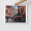 Thumbnail: Cinque Terra Print