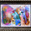 Thumbnail: “Seeing You In A Fractured Light”