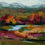 Thumbnail: “Autumn Memories”