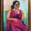Thumbnail: “Dressed Up for Herself”