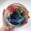 Thumbnail: “A Propensity To Hope”