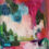 Thumbnail: “Spontaneous Joy”
