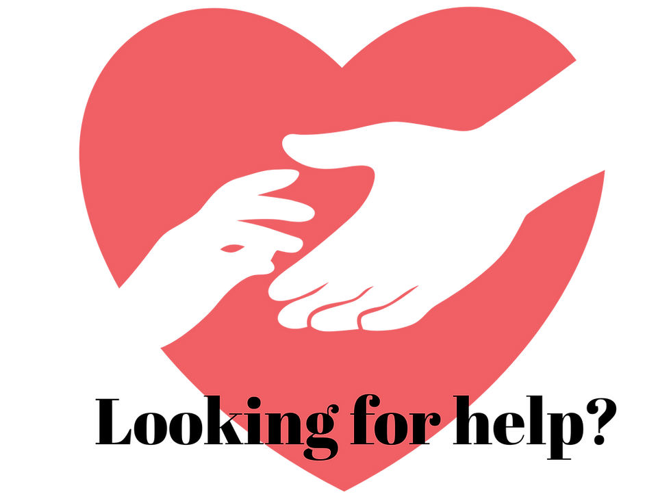 Postpartum Depression Deep sadness, extreme fatigue, and trouble bonding with the baby. Po