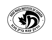 logo for Krav Maga institute of Canada