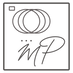 Logo1.png