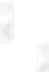 power pattern background 1 NEW update.png