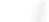 arrow background.png