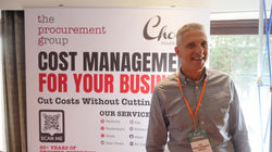 Choice Marketing 2025 GTN300925 151