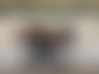 West Wilts Round-Up: Area Qualifier