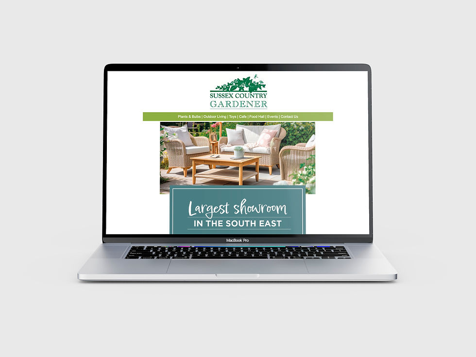 Sussex Desktop email_website banner