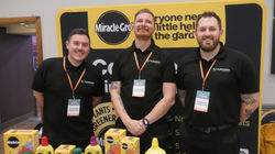 Choice Marketing 2025 GTN300925 005