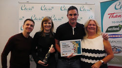 Choice Marketing 2025 GTN300925 184