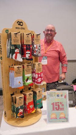 Choice Marketing 2025 GTN300925 014