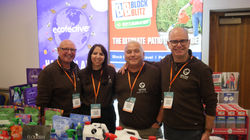 Choice Marketing 2025 GTN300925 072